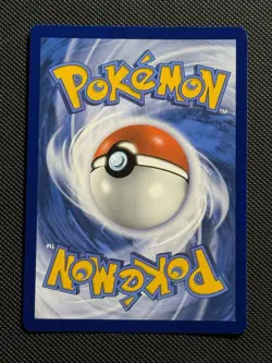 Pokemon Card 2022 TCG Pikachu TG05/TG30 Full Art Lost Origin Trainer Gallery 2 - Image 2