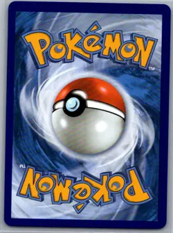 Mega Dragonite ex 290/217 SIR ME: Ascended Heroes - Pokemon Card - NM - Image 2