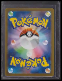SV2a: Pokemon Card 151 #168/165 Charmander - Image 2