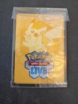Bulbasaur - (Mega Evolution Stamped) 133/132 Miscellaneous Cards & Products Holo - Image 2