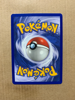 Dugtrio 19/102 Base Set - Rare Pokemon Card - NM/Mint - Image 2