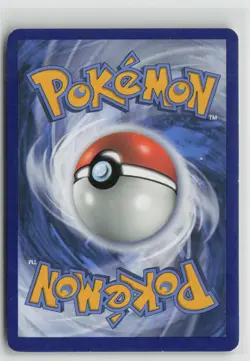 Charmander 018/147 Holo Promo Miscellaneous Cards & Products Pokemon HP - Image 2