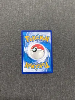 Latios 1307/07 Art Rare CBB5C CHINESE GEM Vol. 5 Pokemon Trading Card - Image 2