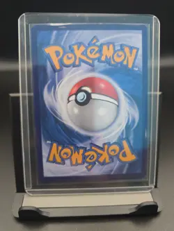Pokemon TCG Chinese Gem Vol.3 Mimikyu HYPER RARE CBB3C 1307/07 Holo Card - Image 2