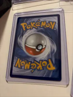 Pokemon Lot Of 3 Cards Full Art Jet Energy/switch/wondrous Patch - Image 5