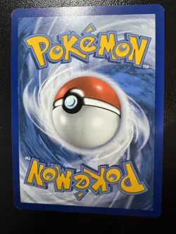 Pokemon Zapdos EX Scarlet & Violet 151 Illustration Rare Card 202/165 - Image 2