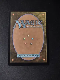Ent's Fury NM/M* FOIL March Of The Machines ENGLISH 0164 mtg -UnltdCards - Image 2
