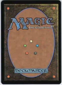Temmet, Naktamun's Will (Borderless) Foil M Commander: Aetherdrift 4 NM - Image 2