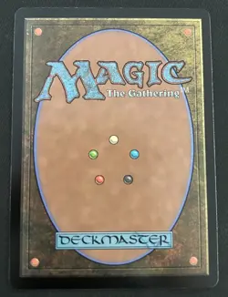 Wizards of the Coast MTG Lumra, Bellow of the Woods 0342 Borderless - Image 3