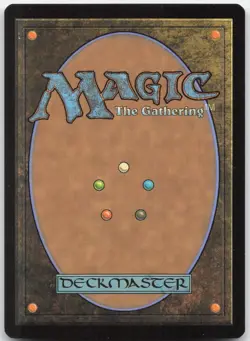 Mardu Ascendancy - Khans of Tarkir - Rare - Magic: The Gathering - Image 2