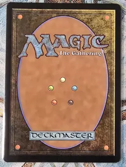 Songs of the Damned, Ultimate Masters, Foil, #115, MTG, NM++, PACK FRESH - Image 2