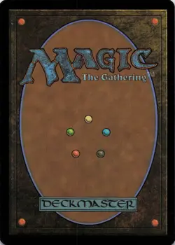 Talisman of Resilience (Etched) - Secret Lair Enemy Talismans - 1059 - NM Foil - Image 3