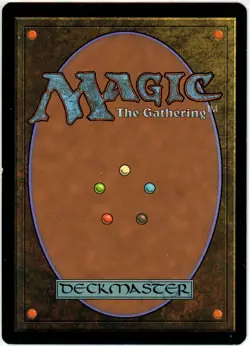 Breeding Pool Gatecrash Foil - Image 2