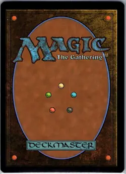 Choco, Seeker of Paradise (R) #215 FINAL FANTASY MTG NM - Image 2