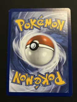Groudon 049/131 Holo Rare Pokemon S&V Prismatic Evolutions NM - Image 2