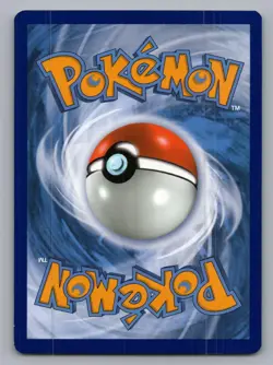 FLAREON 026__185 R VIVID VOLTAGE POKEMON NM VIV 2020 - Image 2