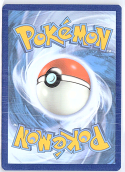 Pokemon - Moltres - 021/172 - Brilliant Stars - Non Holo Rare -LP - Image 2