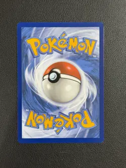 ARVEN'S GREEDENT 205/182 Pokemon Destined Rivals Illustration Rare Near Mint - Image 2