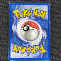 Wigglytuff - 32/64 - Rare - Jungle Set - Pokemon Card - LP - Image 2