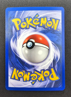 Clefairy - Base Set - LP Foil - 5/102 - Pokemon TCG - Image 2