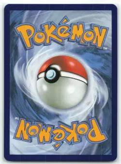 Pokemon SV10: Destined Rivals #185/182 Shaymin Illustration Rare - Image 2