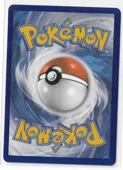 Garbodor VMAX 216/203 Pokemon Evolving Skies Sword Shield Secret Rare NM - Image 2