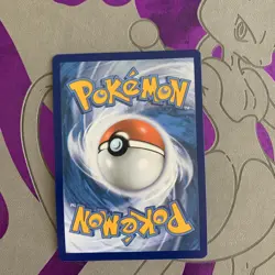 Pokemon TCG Flareon TG01/TG30 Swsh09: Brilliant Stars Trainer Gallery - Image 4