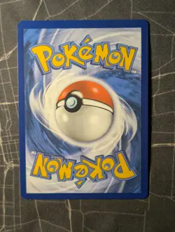 Pokemon TCG: Fidough 213/198 Scarlet & Violet - Full Art Illustration NM - Image 3
