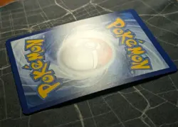 Pokemon TCG: Fidough 213/198 Scarlet & Violet - Full Art Illustration NM - Image 4