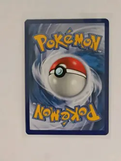 Pokemon Card Lot - Gyarados Bundle (4x) Rare Holo Mix - NM/LP Condition - Image 4