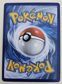 Pokemon Malamar VMAX 122/192 SWSH Rebel Clash Holo Ultra Rare Near Mint NM - Image 3
