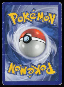 CHARMANDER 82/132 COMMON SECRET WONDERS POKEMON HP - Image 2