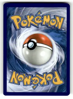 Pikachu 55/236 Common Unified Minds Reverse Holo Pokemon Lightly Played - Image 2