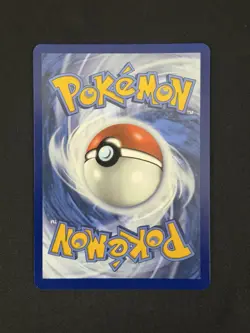 Pokemon Krokorok 136/086 Illustration Rare Black Bolt TCG - IR Full Art Holo - Image 2