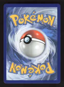 Reshiram 113/114 Pokemon Celebrations Black & White Holo Full Art Card - Image 2