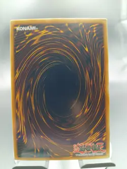 Valkyrion the Magna Warrior YGLD-ENB01 Yugi's Legendary Decks Yu-Gi-Oh NM - Image 2