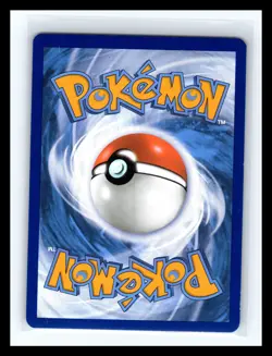 🔥 Fuecoco - SVP002 - Ultra Rare Holo Card - Pokemon Promo Scarlet & Violet - Image 2