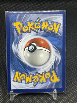 Pokemon XY Evolutions Doduo Common Card 69/108 - Image 2