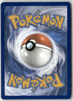 Earthen Vessel 096/064 Shrouded Fable Hyper Rare Pokemon English Card (LP) - Image 2