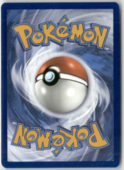 Earthen Vessel 096/064 Shrouded Fable Hyper Rare Pokemon English Card (LP) - Image 2