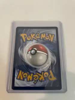 Thundurus SVP 209 - Tornadus SVP 210 Promo Card NM Pokemon TCG - Image 3