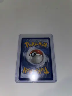 Thundurus SVP 209 - Tornadus SVP 210 Promo Card NM Pokemon TCG - Image 5