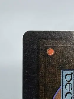 MTG GIANT TORTOISE (Light) Arabian Nights Regular EX/NM+ Magic The Gathering - Image 11