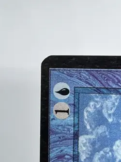 MTG GIANT TORTOISE (Light) Arabian Nights Regular EX/NM+ Magic The Gathering - Image 5