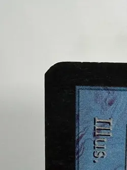 MTG GIANT TORTOISE (Light) Arabian Nights Regular EX/NM+ Magic The Gathering - Image 7