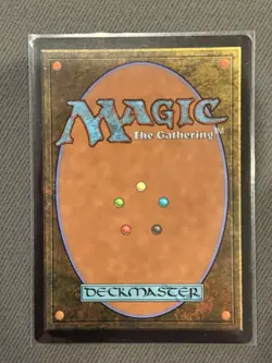 MTG Final Fantasy English Lightning, Army of One 0233 Non-Foil NM - Image 2