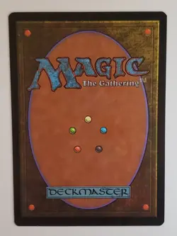 Lightly Played - MTG Surveyor's Scope - Commander 2013 - Image 2