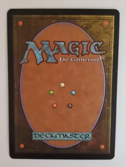 Moderately Played - MTG Thada Adel, Acquisitor - Worldwake - Image 2