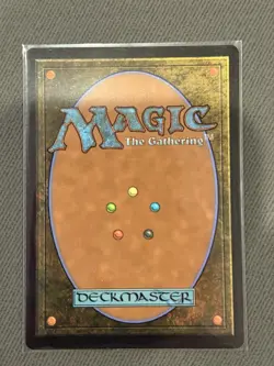 Dark Confidant Regular Non Foil Final Fantasy MTg NM - Image 2