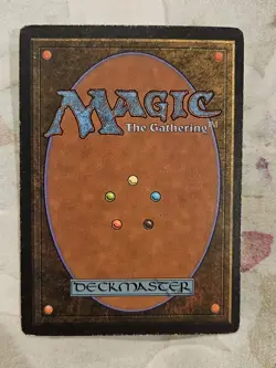 SOL RING 3RD REVISED MTG Magic Hand Painted Alter Ranni the witch! Elden Ring - Image 2